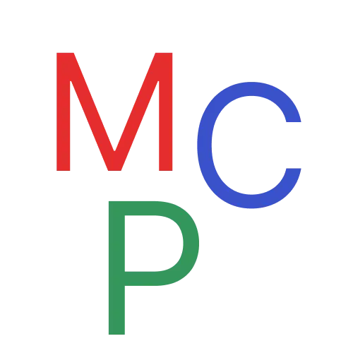 MCP Logo